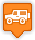 4X4