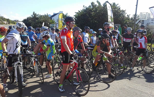 Annual Festivals and Sporting Events