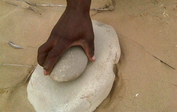 Life-2000-years-ago-600
