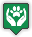 Animal Sanctuary