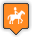 horseriding