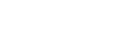 Kouga Tourism Routes