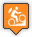 mountainbiking-3