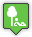 Public Open Space