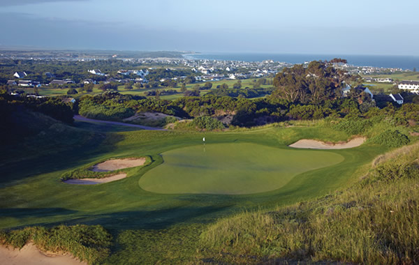 St Francis Links