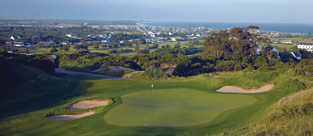 St Francis Links