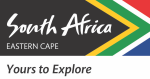 Eastern Cape Tourism