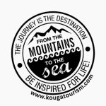 Kouga Tourism Routes