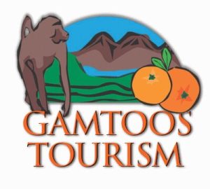 Gamtoos Tourism